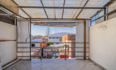 VENTA PH 4AMB,GERLI AVELL.COCHERA.APTO CRED.S/EXP