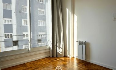 VENTA departamento Plaza Colón Mar del Plata 2 ambientes