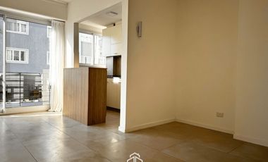VENTA departamento Plaza Colón Mar del Plata 2 ambientes