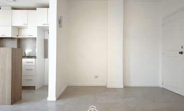 VENTA departamento Plaza Colón Mar del Plata 2 ambientes