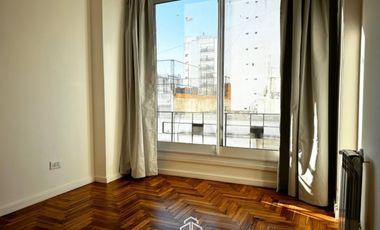 VENTA departamento Plaza Colón Mar del Plata 2 ambientes
