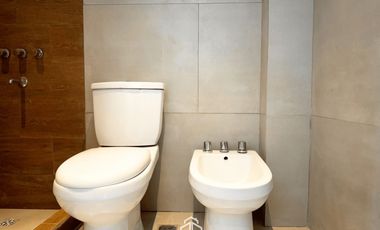 VENTA departamento Plaza Colón Mar del Plata 2 ambientes