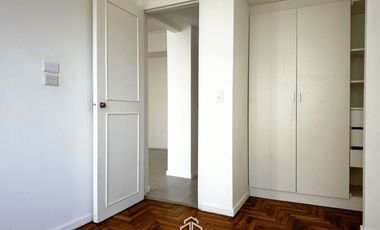 VENTA departamento Plaza Colón Mar del Plata 2 ambientes