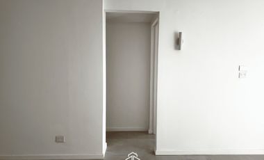 VENTA departamento Plaza Colón Mar del Plata 2 ambientes