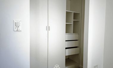 VENTA departamento Plaza Colón Mar del Plata 2 ambientes