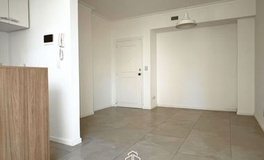 VENTA departamento Plaza Colón Mar del Plata 2 ambientes