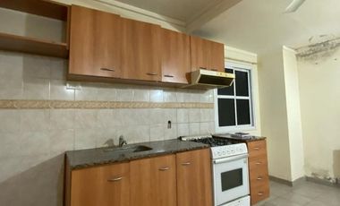 VENTA CASA DUPLEX, BERAZATEGUI