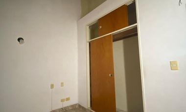 VENTA CASA DUPLEX, BERAZATEGUI
