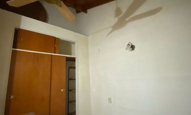 VENTA CASA DUPLEX, BERAZATEGUI