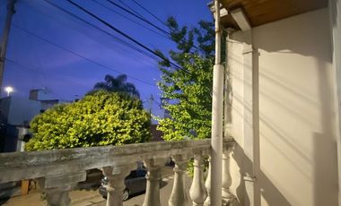 VENTA CASA DUPLEX, BERAZATEGUI