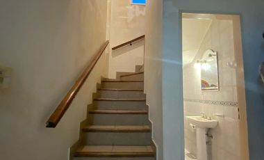 VENTA CASA DUPLEX, BERAZATEGUI