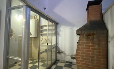 VENTA CASA DUPLEX, BERAZATEGUI