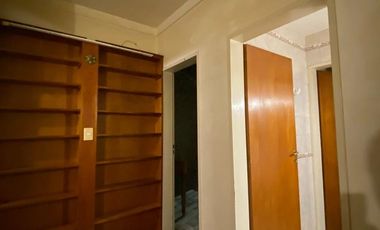 VENTA CASA DUPLEX, BERAZATEGUI