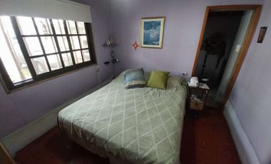 VENTA CASA 3 AMBIENTES - EZPELETA OESTE