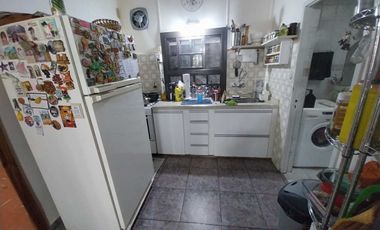 VENTA CASA 3 AMBIENTES - EZPELETA OESTE