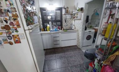 VENTA CASA 3 AMBIENTES - EZPELETA OESTE