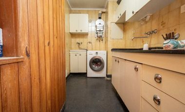 Venta departamento 3 dormitorios. Zona Sur.