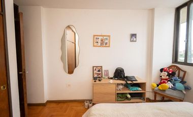 Venta departamento 3 dormitorios. Zona Sur.