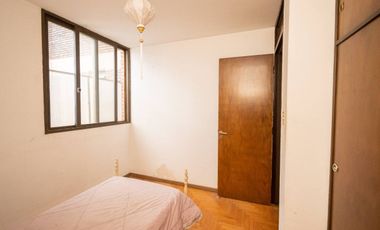 Venta departamento 3 dormitorios. Zona Sur.
