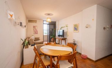 Venta departamento 3 dormitorios. Zona Sur.