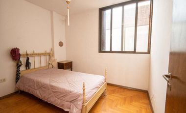 Venta departamento 3 dormitorios. Zona Sur.