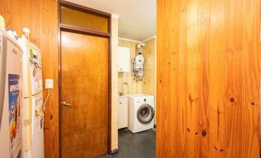Venta departamento 3 dormitorios. Zona Sur.