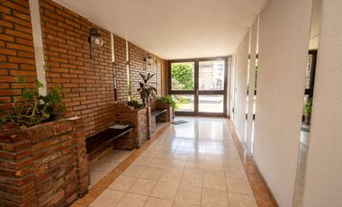 Venta departamento 3 dormitorios. Zona Sur.