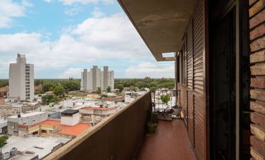 Venta departamento 3 dormitorios. Zona Sur.