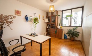 Venta departamento 3 dormitorios. Zona Sur.
