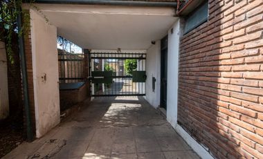 Venta departamento 3 dormitorios. Zona Sur.