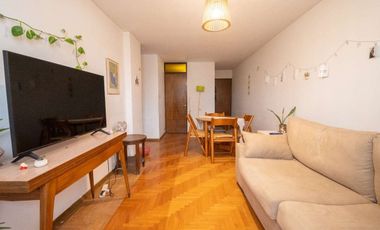 Venta departamento 3 dormitorios. Zona Sur.