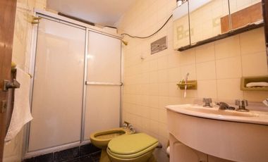 Venta departamento 3 dormitorios. Zona Sur.