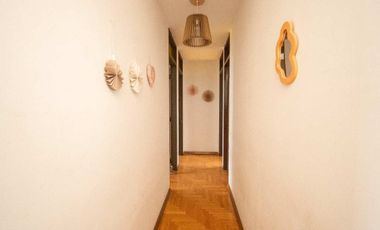 Venta departamento 3 dormitorios. Zona Sur.