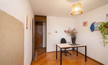 Venta departamento 3 dormitorios. Zona Sur.