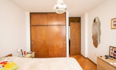 Venta departamento 3 dormitorios. Zona Sur.