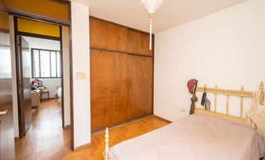 Venta departamento 3 dormitorios. Zona Sur.