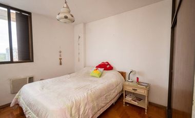 Venta departamento 3 dormitorios. Zona Sur.