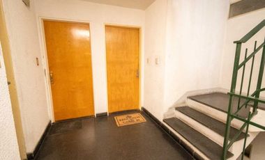 Venta departamento 3 dormitorios. Zona Sur.