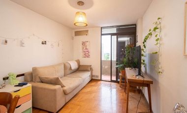 Venta departamento 3 dormitorios. Zona Sur.