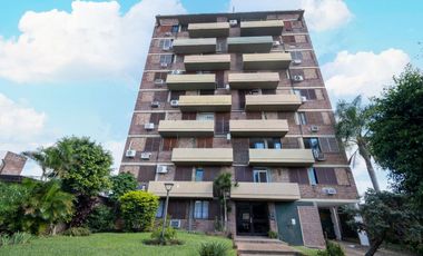 Venta departamento 3 dormitorios. Zona Sur.