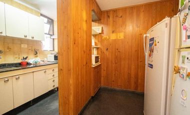 Venta departamento 3 dormitorios. Zona Sur.
