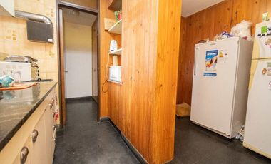 Venta departamento 3 dormitorios. Zona Sur.