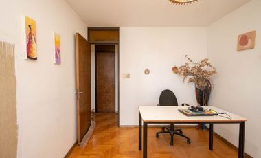 Venta departamento 3 dormitorios. Zona Sur.