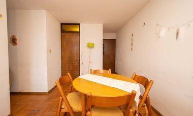 Venta departamento 3 dormitorios. Zona Sur.