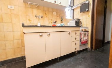 Venta departamento 3 dormitorios. Zona Sur.