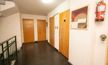 Venta departamento 3 dormitorios. Zona Sur.