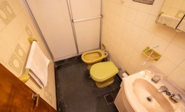 Venta departamento 3 dormitorios. Zona Sur.