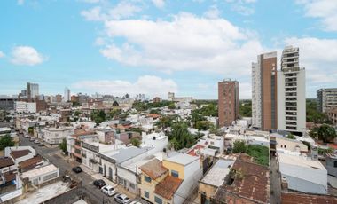 Venta departamento 3 dormitorios. Zona Sur.