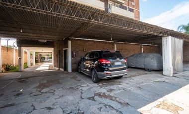 Venta departamento 3 dormitorios. Zona Sur.