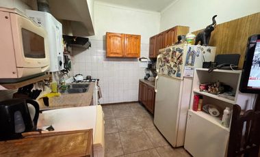 VENTA PH 3AMBIENTES, SAN CARLOS-SIN EXPENSAS.